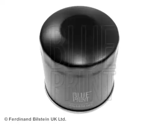 Φίλτρο λαδιού HONDA ACCORD 1986 - 1989 ( CA ) BLUE PRINT ADM52101